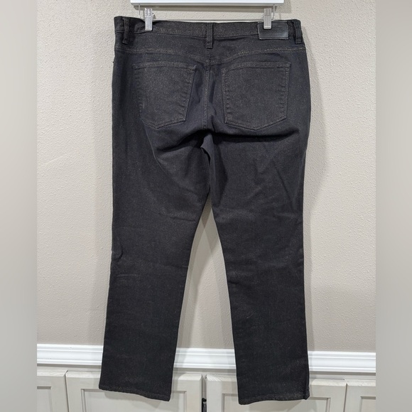 Lauren Ralph Lauren Women’s Glitter Pants - Picture 1 of 7